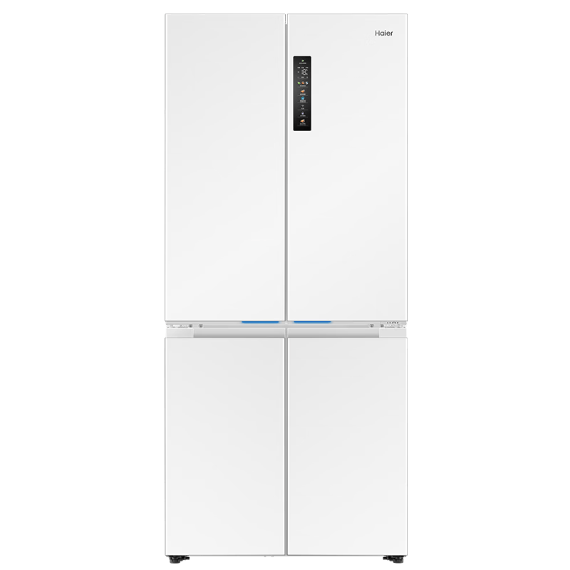 ���� 506�� ʮ�����ű��� BCD-506WGHTD14GYU1 4399.2Ԫ