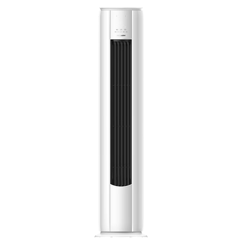 յ¿˹Ʒ2ƥһƵʡůʽҲKFR-51LW/BpR3HSQK15(B1)1901.76Ԫȯ