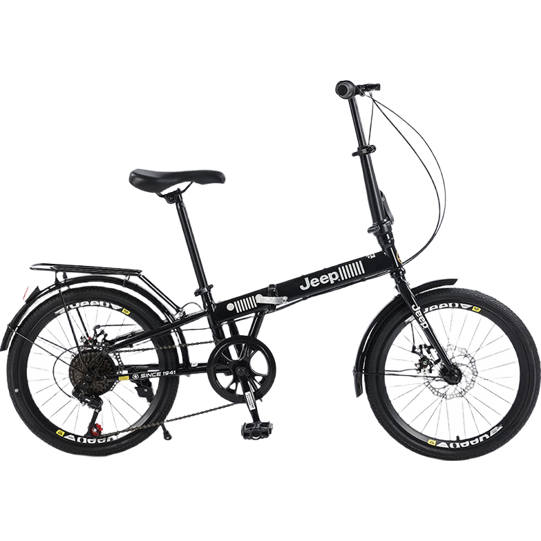 Jeep�����۵����г�20��7�ٷ����ֵ�ɲ��Ů���г���ͯѧ������-��ʿ�� 689Ԫ