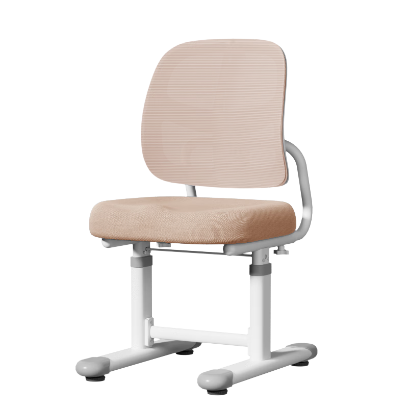 ͯѧϰѧζͯдѧϰΡ׷ ҡ 169.15Ԫ()