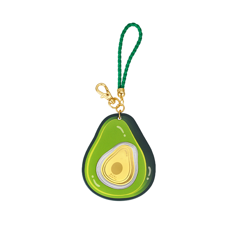 �ܴ����ƽ��������⸻��ţ�ͽ�ҽ���Կ�׿�����������Ů�� ����ţ�� 