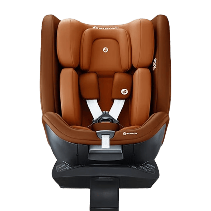 maxicosi ������ Spinel360Plus Ӥ����ͯ��ȫ���� 0-12�� �������� �ϰݽ� 1840Ԫ