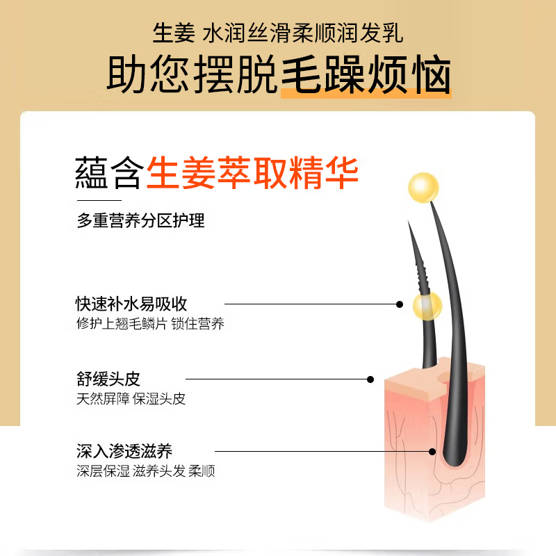 图片8