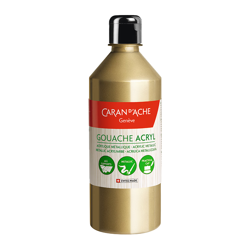 ۣCARAN  d'ACHEʿ6901֧ɫͻԻϷ۲ʰѧ滭ʻ35020.25Ԫȯ