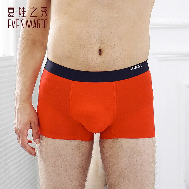 ����֮���ڿ��п���ƽ�ǿ�͸����ʿ�ڿ������Ľǿ����������ж̿�ͷ�Ľǿ� ��� (K2037) L 12.9Ԫ