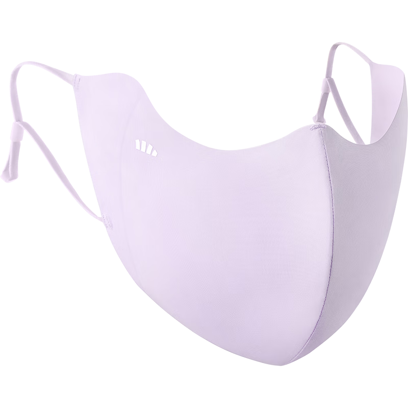 £beneunderɹŮɹַAL2181Ԫºڷߣ