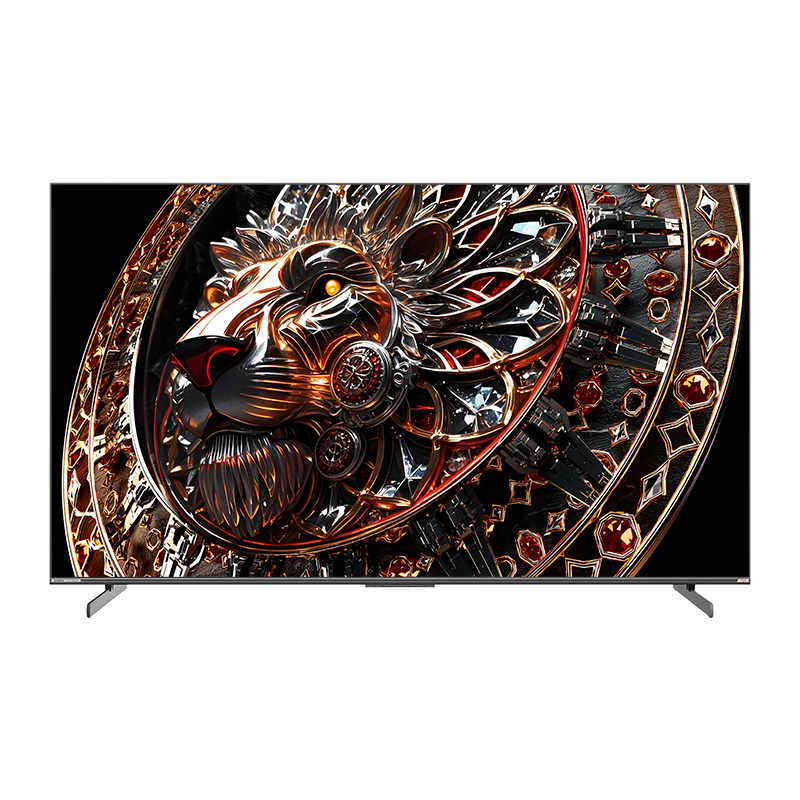 ά86G7F Proڹֽ Smart MiniLEDǧع 2.1.2 ɫ110% ˢ֡ӰԺ4+128G 86Ӣ 13999Ԫ