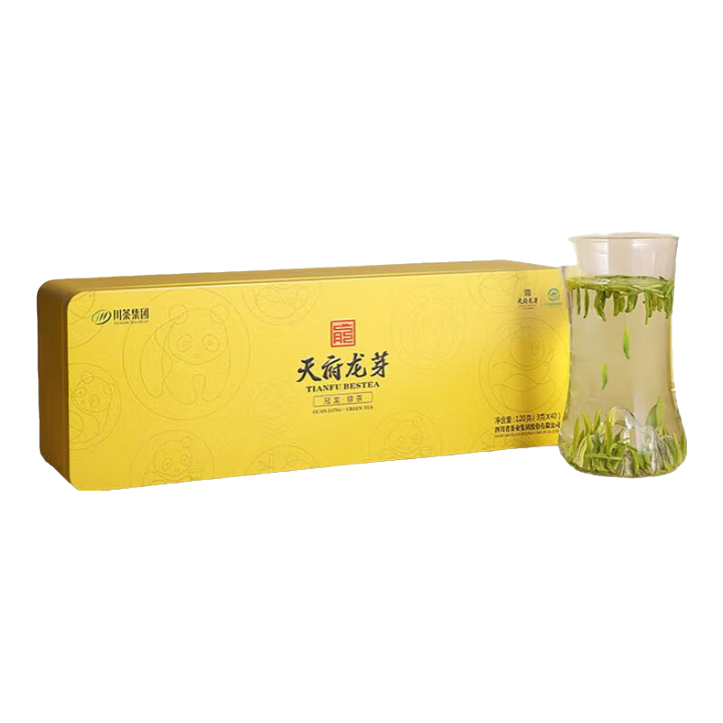 츮ѿ̲װ²ߵҶȸؼ쵼Ҷ120g߶˲ ̲120g3g*40