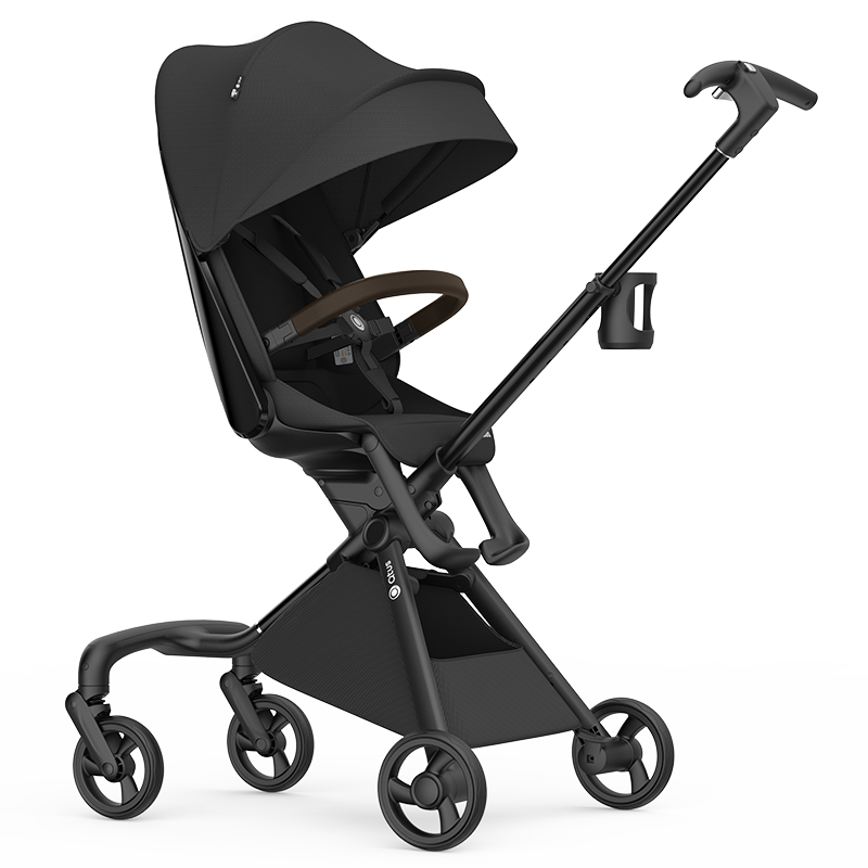 ڲ˹QtusQ10 Jay360˫߾ӤƳ۵0-3-6곱 1319.4Ԫ()