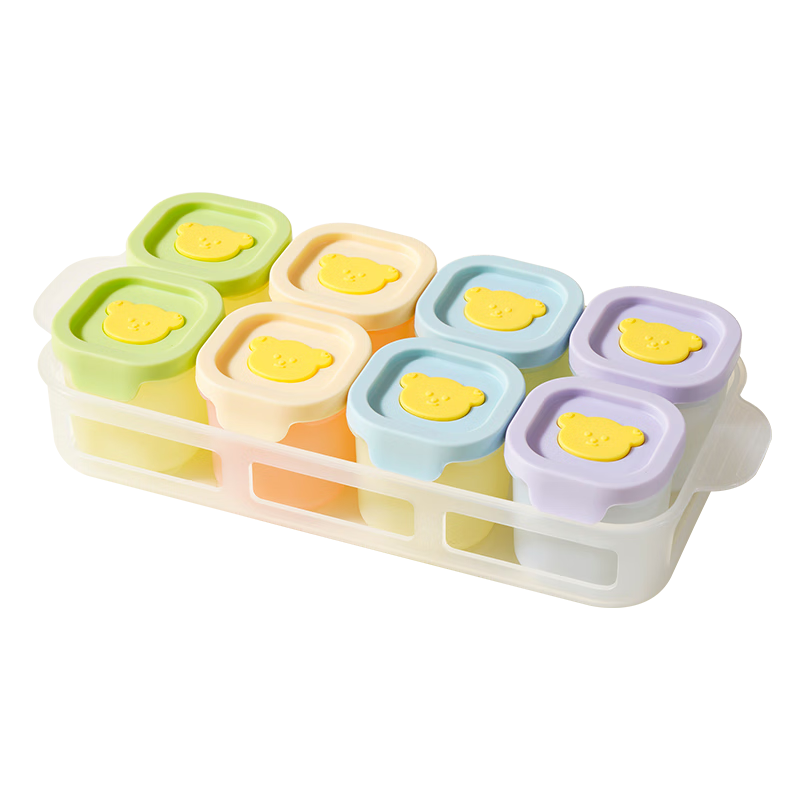 ���ڲ�������ɽӤ����ʳ���䶳�������װ�б����轺��ʳ���߱��������ģ�� 179.5Ԫ��5��(��35.9Ԫ/��)