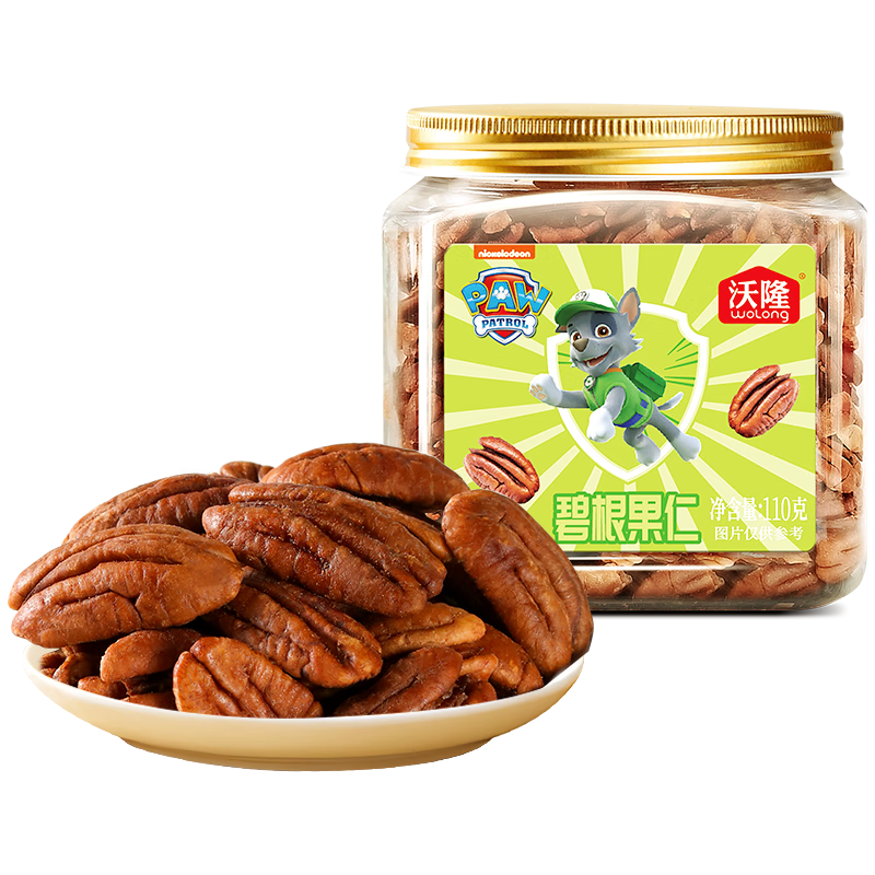 ��¡�̸�����110gȥ�Ǽ�ʳ�������������������������ͯ������ʳ 7.44Ԫ