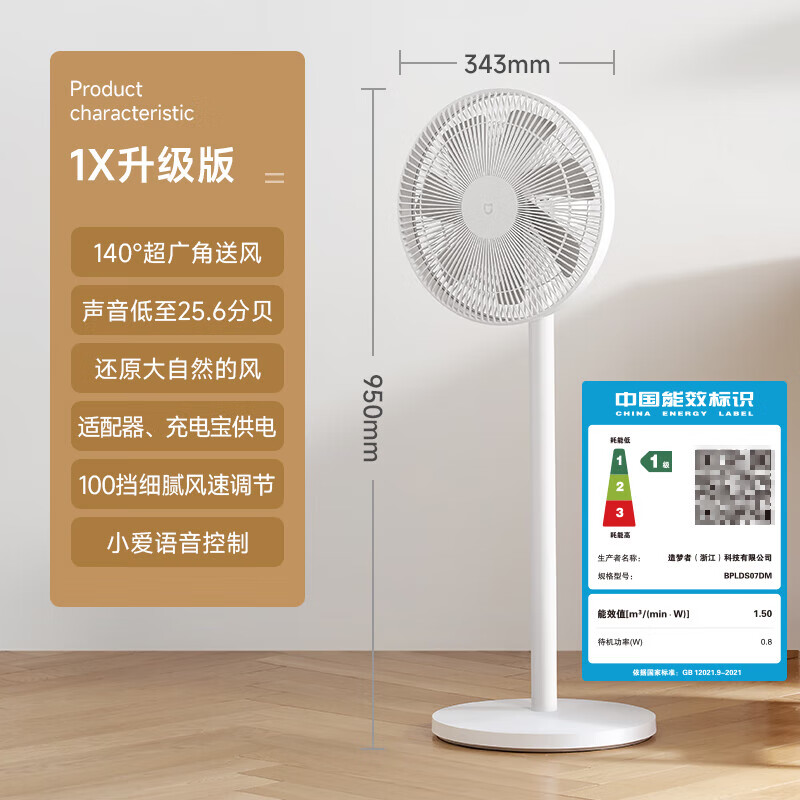 ׼С ȼ ֱƵȻܵ1X 籦206.4Ԫȯ