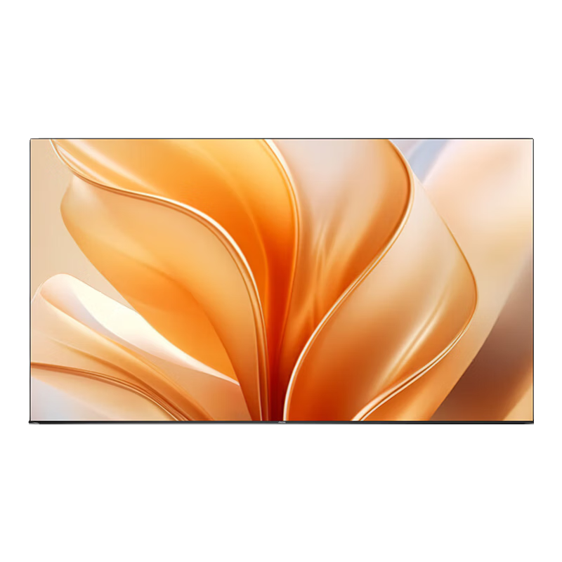 Vidda R65 Ч ŵ 65Ӣ ȫ ⻤ Һ 65V1KD-R Ҳ 65Ӣ R65 Ч1639.65Ԫ
