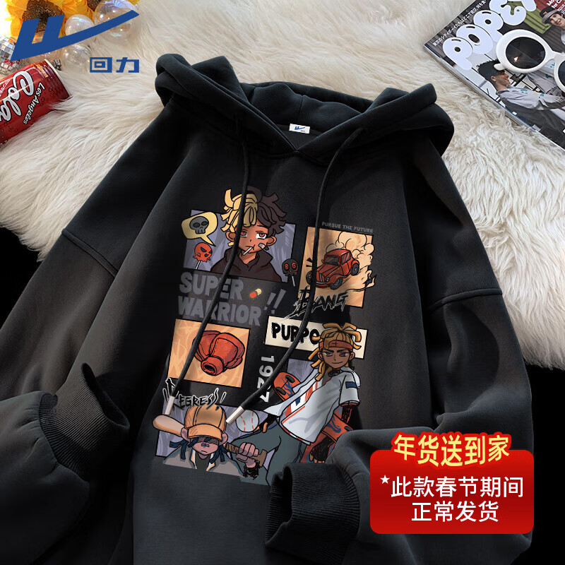 ���ڲ�����������Warrior����ñ��������ʽ���Ŵ��＾�¿��ذ����ɴ�����ͷ���������������� ���ذ����#HL���к� 3XL������ü� �������͡�