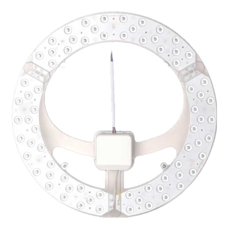 ���ڲ�����FSL��ɽ���������Ƶ�оled�ư������Դ����ư���ܵ���Ƭ���̰׹� ���ε�о 12w�׹� 8.84Ԫ(������)