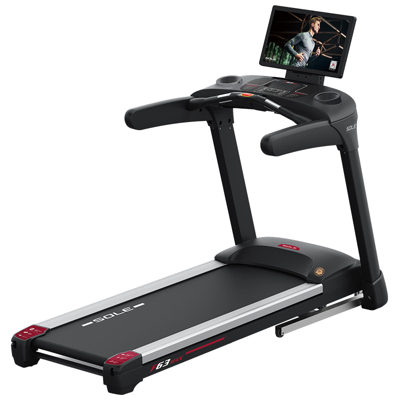 ���ڲ������ٶ���SOLE�������߶��ܲ�����ͥ�þ�������F63ϵ��ϥ�������ܿ��۵��������� �������¿ʵ��������F63MAX 11861.09Ԫ(������)