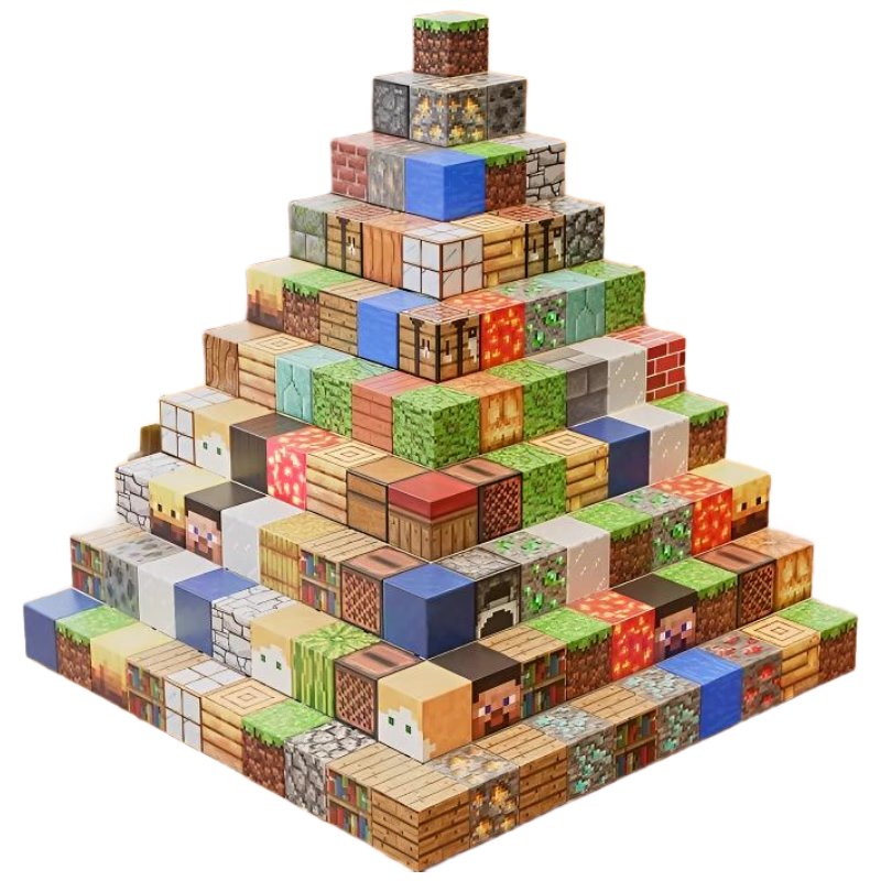 ��ֶ�ͯ����к�����3-6���ľ�ҵ�������������ľʥ�������� 29.9Ԫ