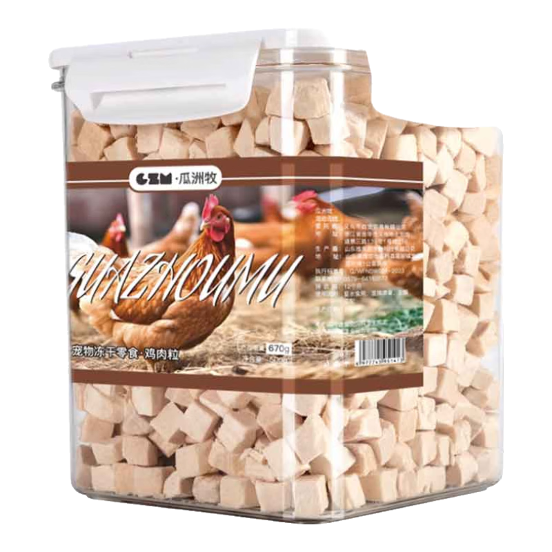 ڲ èʳ 500g32.88Ԫ