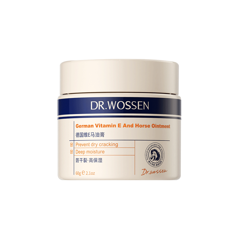 ��ɭ��ʿ���͸໤��˪���Ѹ�ź�����ѿ����ֽ��۰ױ�ʪ��ˮ�����Ѵֲڶ�