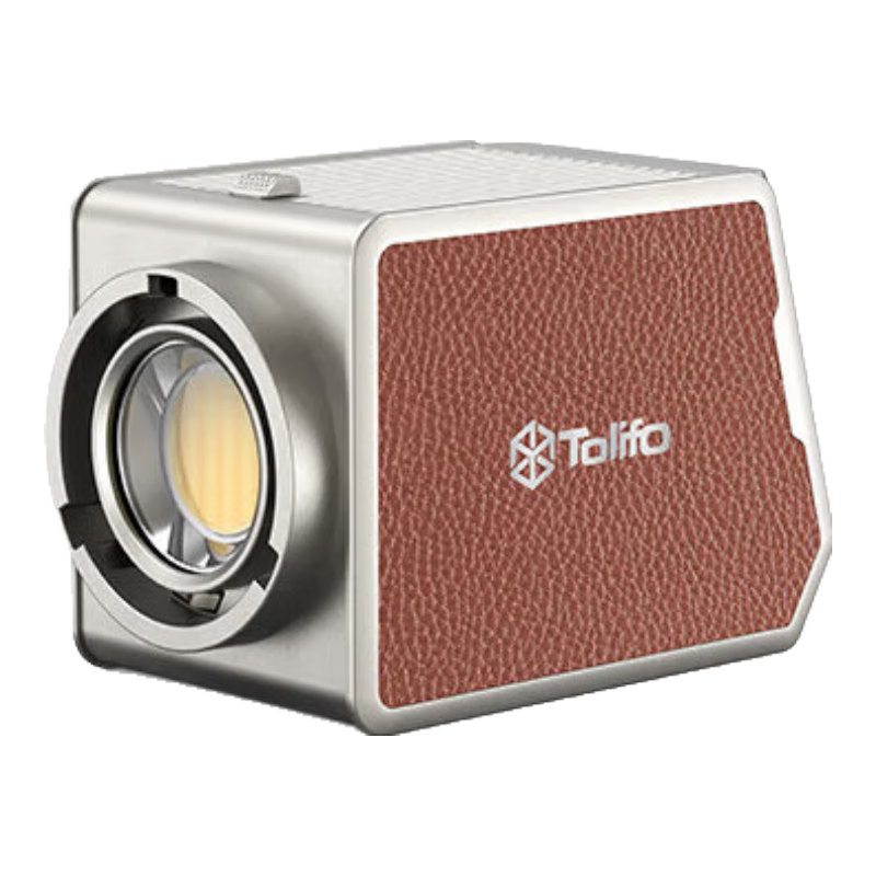 ͼ���� PL-100RGB ˫ɫ��100W����COB�� ȫ�ʱ�Я��Ӱ�� ���õ�� ���ɰ� 657.36Ԫ(����ȯ)