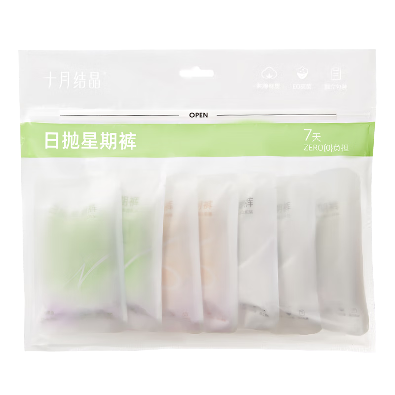 ڲʮ½ᾧŮʿһڿ7A־ڿϴڿŮ