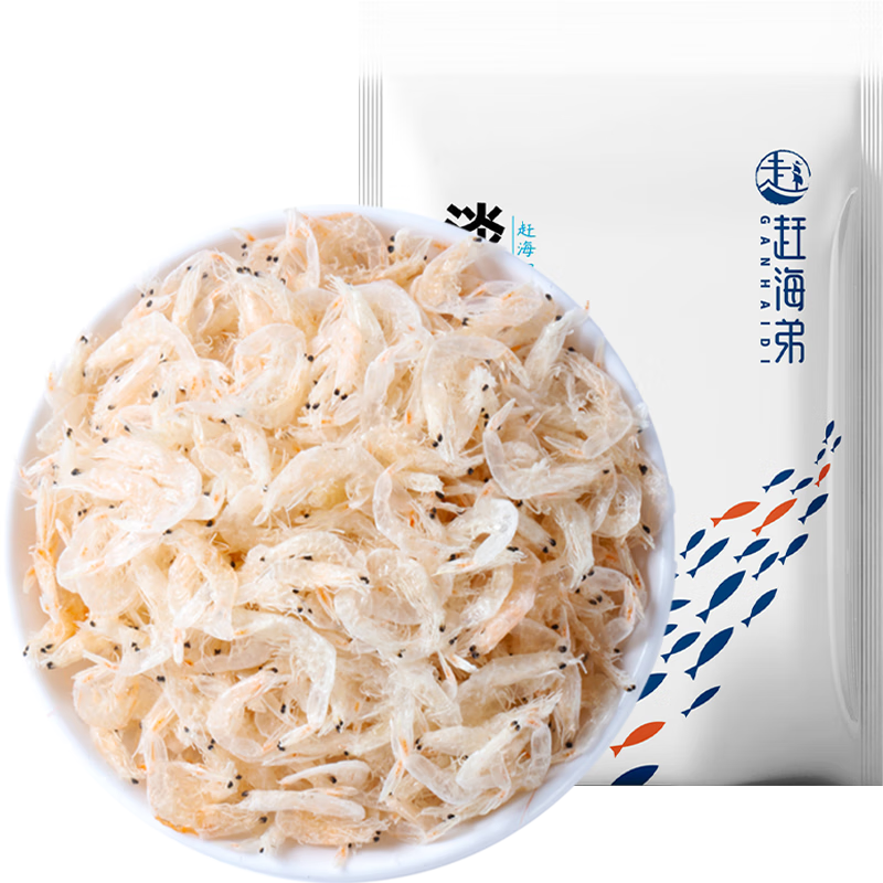 �Ϻ��� ���ǵ���ϺƤ200g���οɴ�� Ϻ��Ƥ���׸�Ϻ�� �ϲ��� ���ʸɻ� 15.9Ԫ