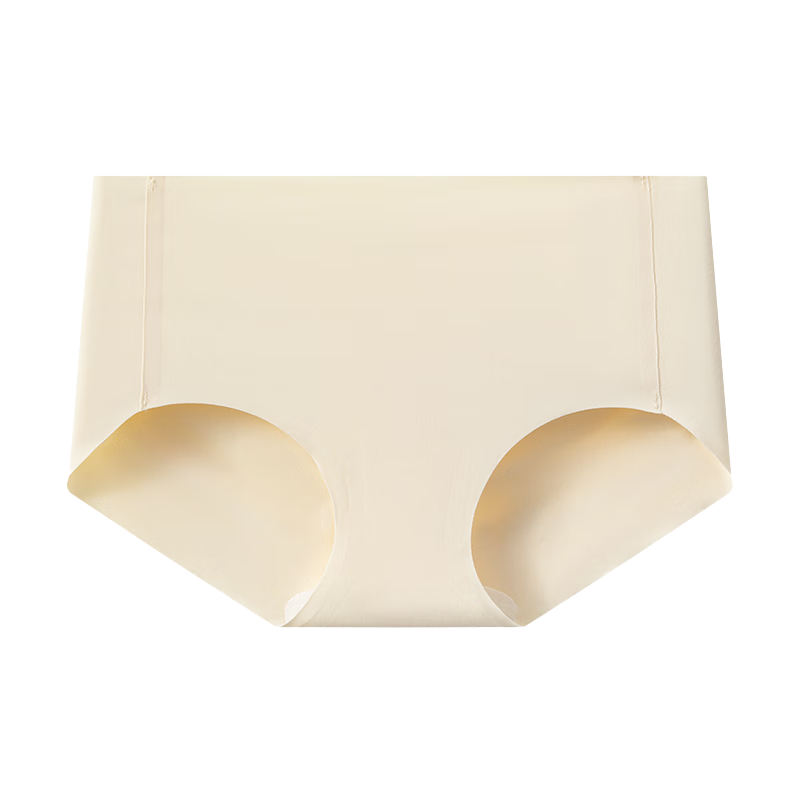 ���ڲ�����è�ˣ�MiiOW��һ�����ڿ�Ů��˿�޺�����������г�����ϴ���׶̿�5������װ S