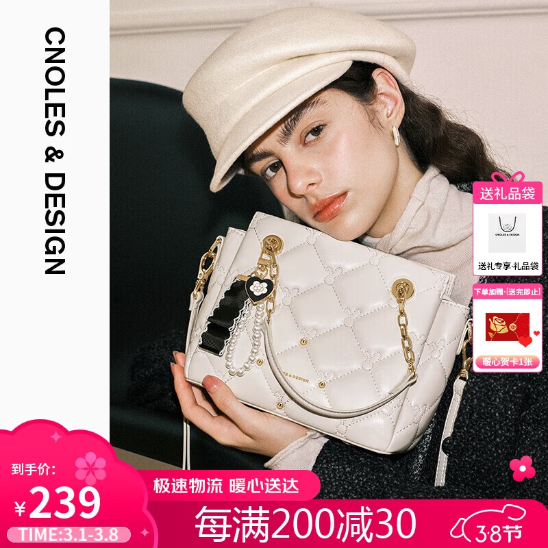 ޢһ��Cnoles��������ͬ��������Ůʿ������б�����������Ů���������Ů��