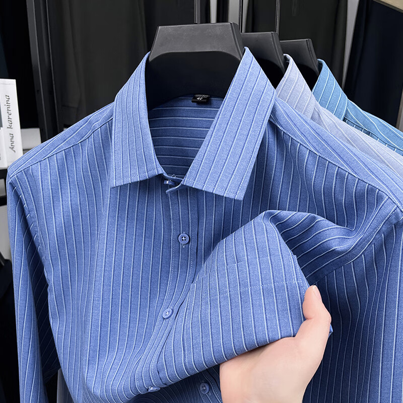 ���ڲ���������DAISHU��������������̴�������˿���������������и�����ڴ���������� EN-1503��ɫ 3XL �Ƽ�175-190��