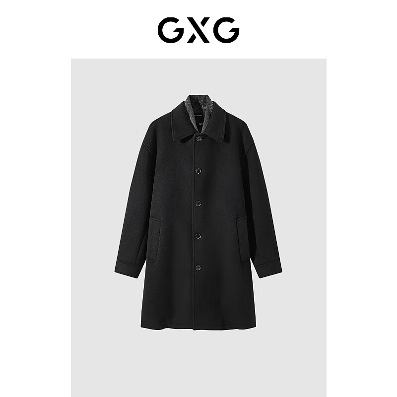 gxg ������ GEX12629684 ̿��ɫ�����桢L