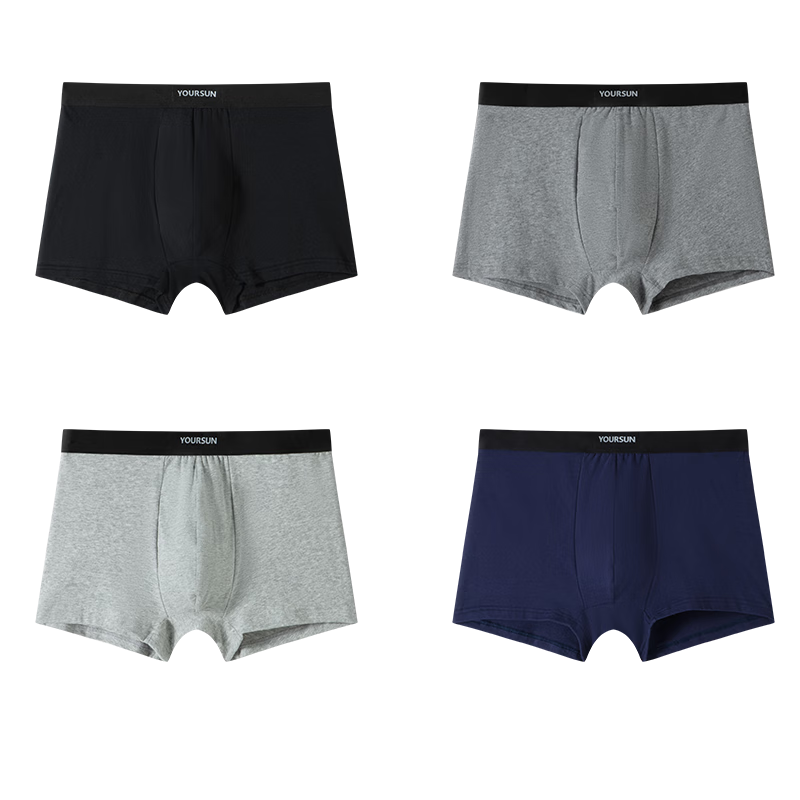 ڲ˶ˬL-6XLѡڿʿ޴ƽǿ10A־50֧ӷ4װ 33.21Ԫ()