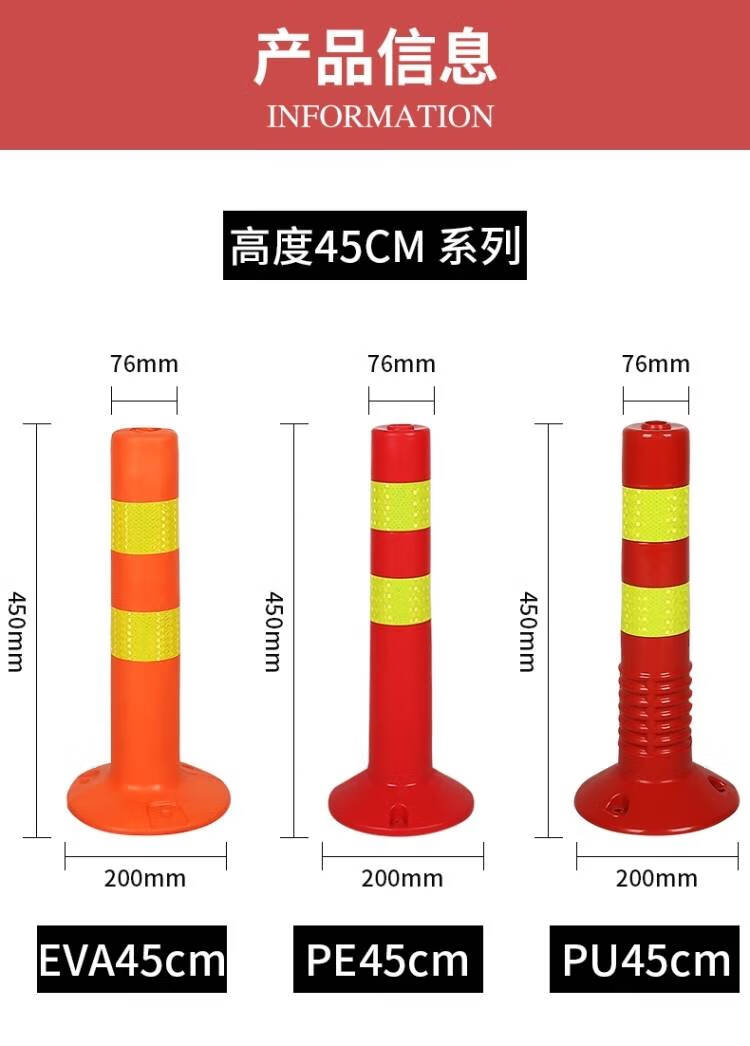 成功石油工程公司展开海上“雷霆举动”全面排查整治安全危险