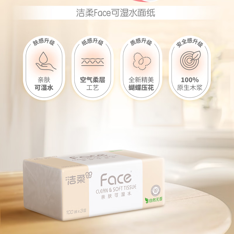  Faceֽ 3100*30  2 79.8Ԫ(ȯ39.9Ԫ/)