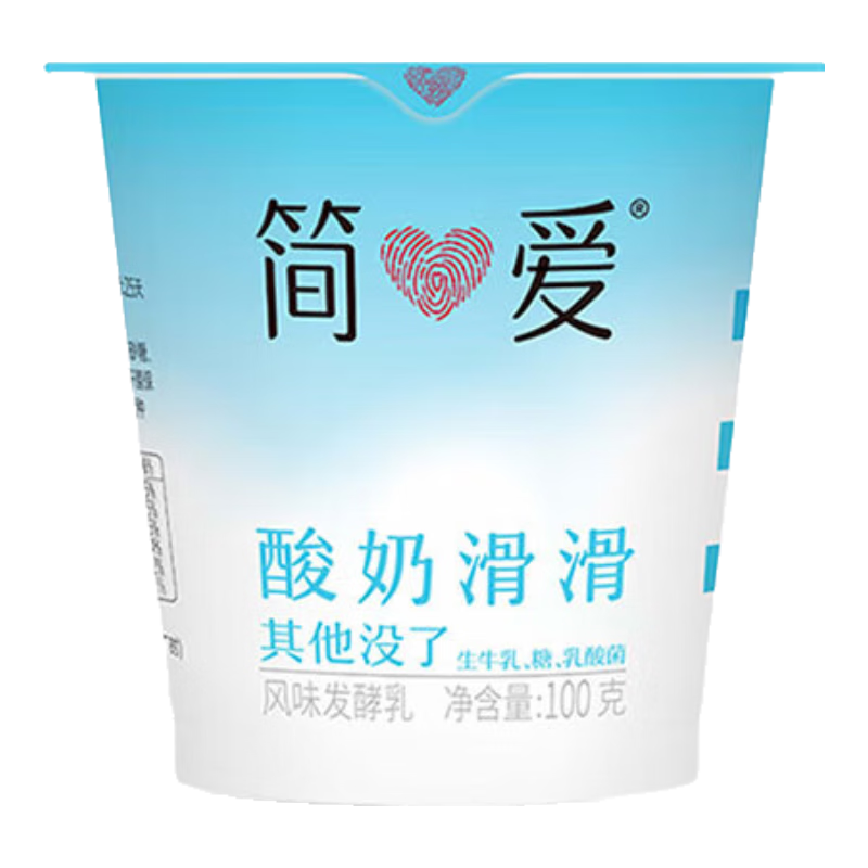 �� �������� ��װ ���·����� ԭζ 100g 15�� 39Ԫ