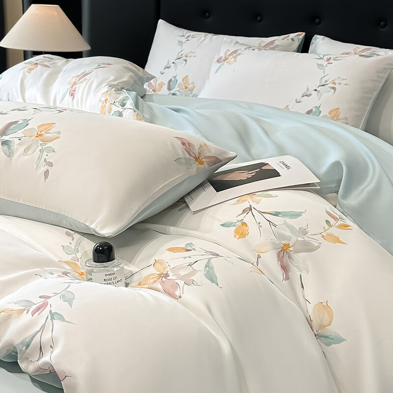 ˿˿ļ Ȼֲľά׼ Yc-ǳ 200*230cmı119Ԫ