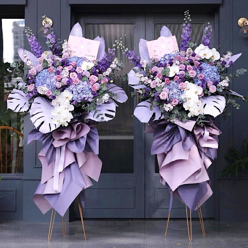 Only youСʱݳӦԮҵһʻٵͬµ꿪 (һԣ