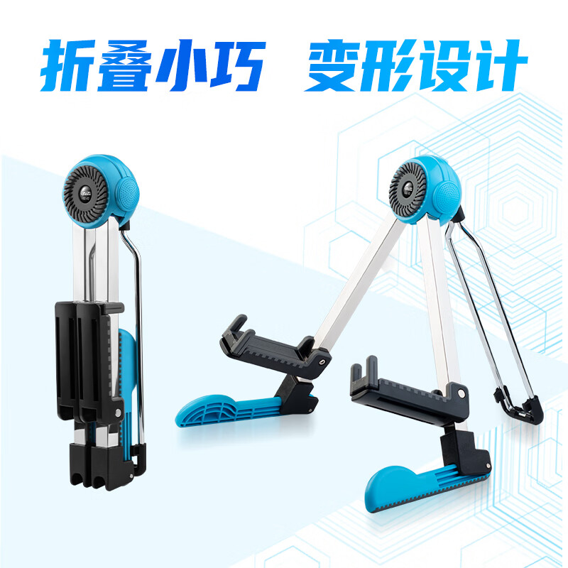 无弦吉他十大品牌排行榜:这10款音质清晰,演奏更自由-图片5