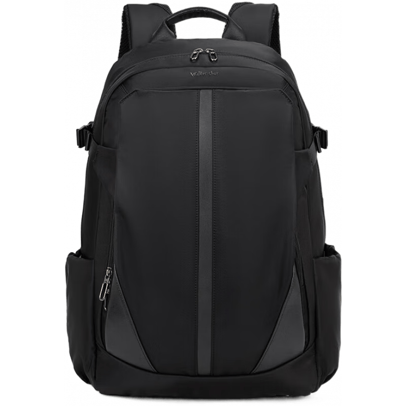 Walker Shop��2026���¿Ʒ��˫����б����������������е��԰������ ��ɫ��š��������/�����ٷ��� 942Ԫ