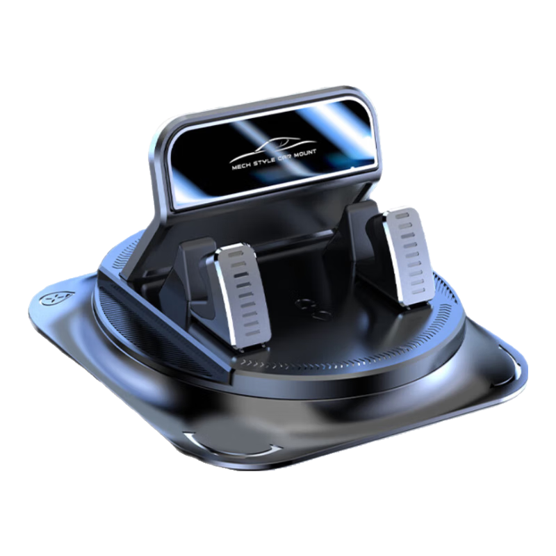 ���ڲ�����LCARS�����ֻ�֧��2026�¿������п��Ǳ�̨ճ������ʽͨ�õ����̶�֧�� 22.6Ԫ