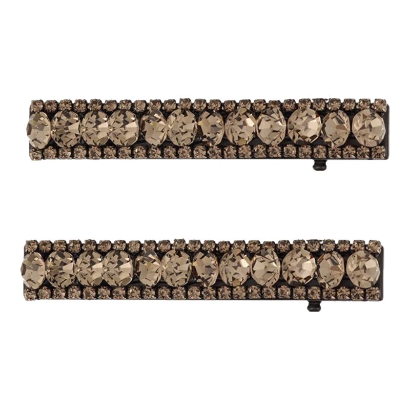 AJIDOU�����������貹��շ�ˮ��ʱ�м�Լ����Ѽ��б߼�2025�������� 34.3Ԫ