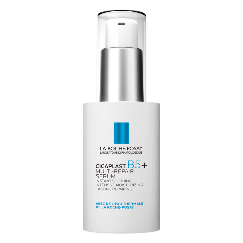 ����Ȫ ����B5����30ml �滺���±�ʪ�޻�����Ʒ �������� 281Ԫ