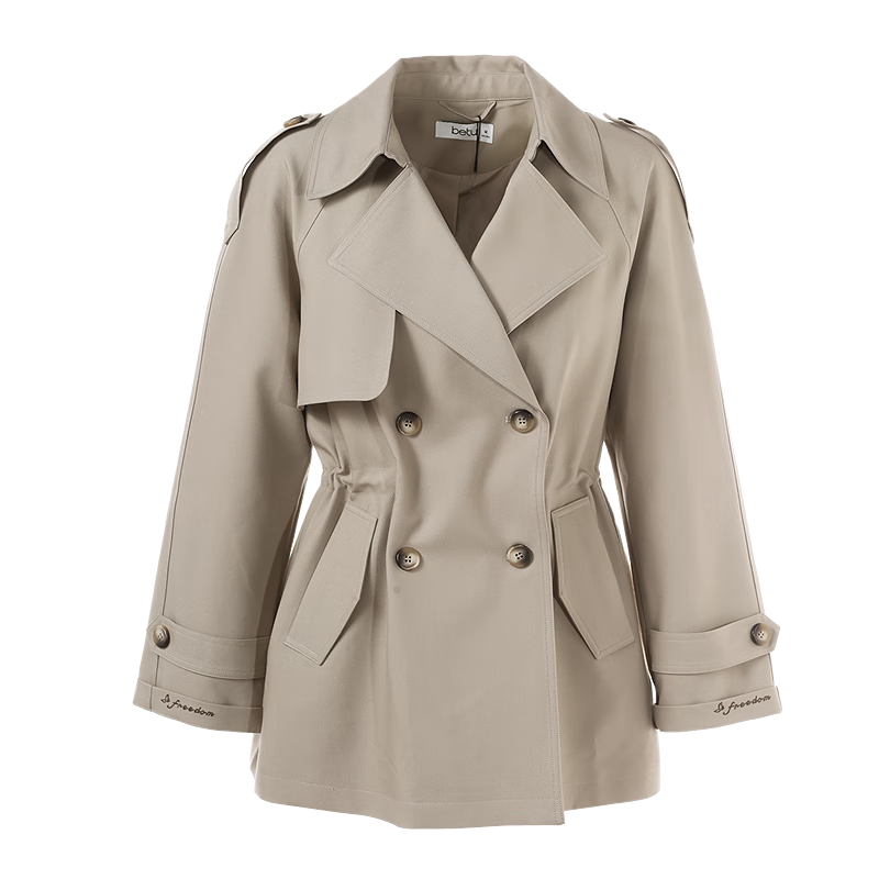 ��ͼbetu Ůװ���� �����ɽ������� 2501T49 ����ɫ M 163Ԫ