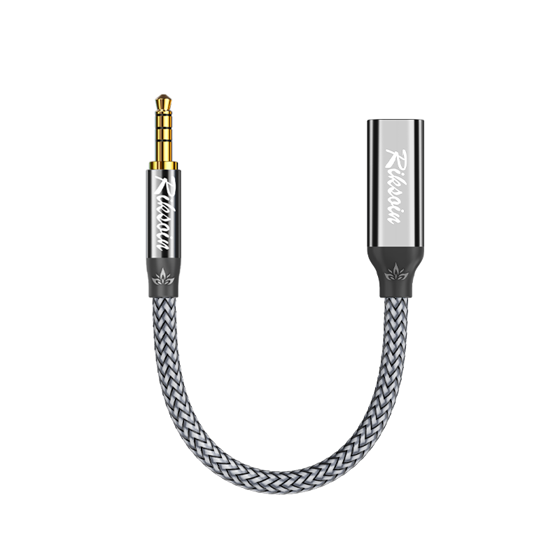 Riksoin׿ɭtype-cת3.5תͷ oPPo ҫ ڶӻΪƻֻƽʼǱkͨ ׼-߼ҡģ//ͨ/K