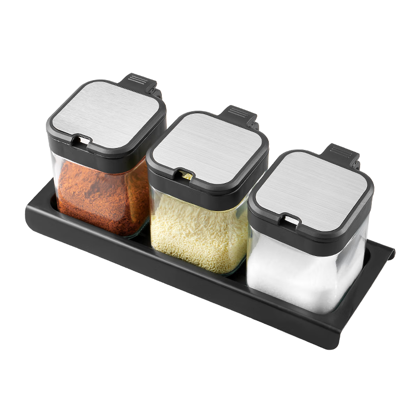 ݽ304ײϹװϺι޵ƿ3ֻװ