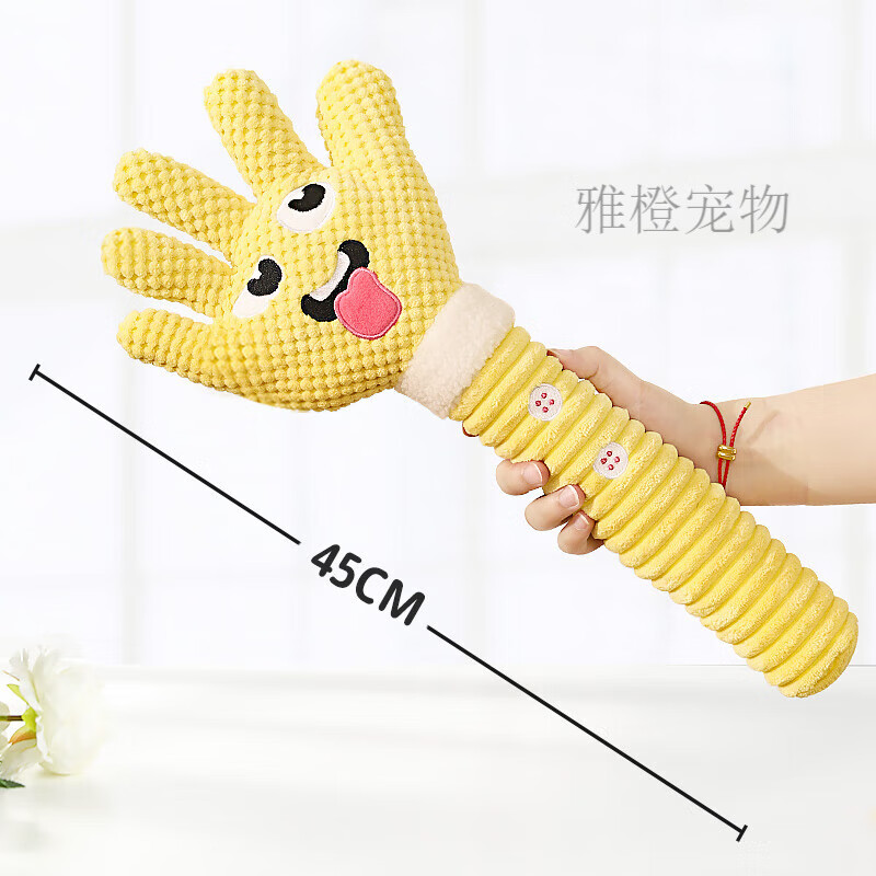 ������߽���������ҧĥ����������С���»���ë����Ȯ�������Ʒ ë�޷������-����������