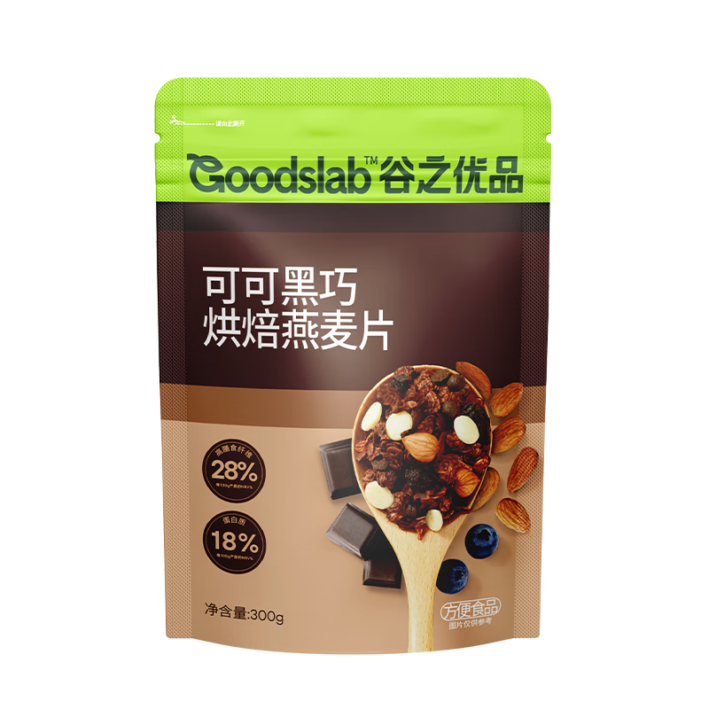 ��֮��Ʒ�ɿɺ��ɺ決����Ƭˮ����Ƭ�ɿ�����ʳ��֬Ӫ����ͱ�������300g