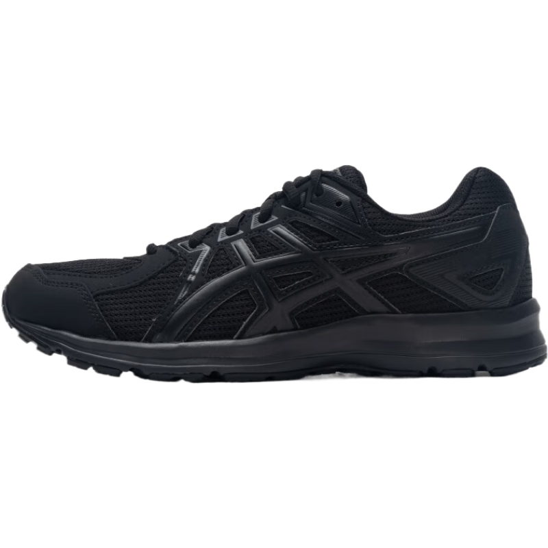 ASICS JOG 100 2 ����ʿ 4E��� 42