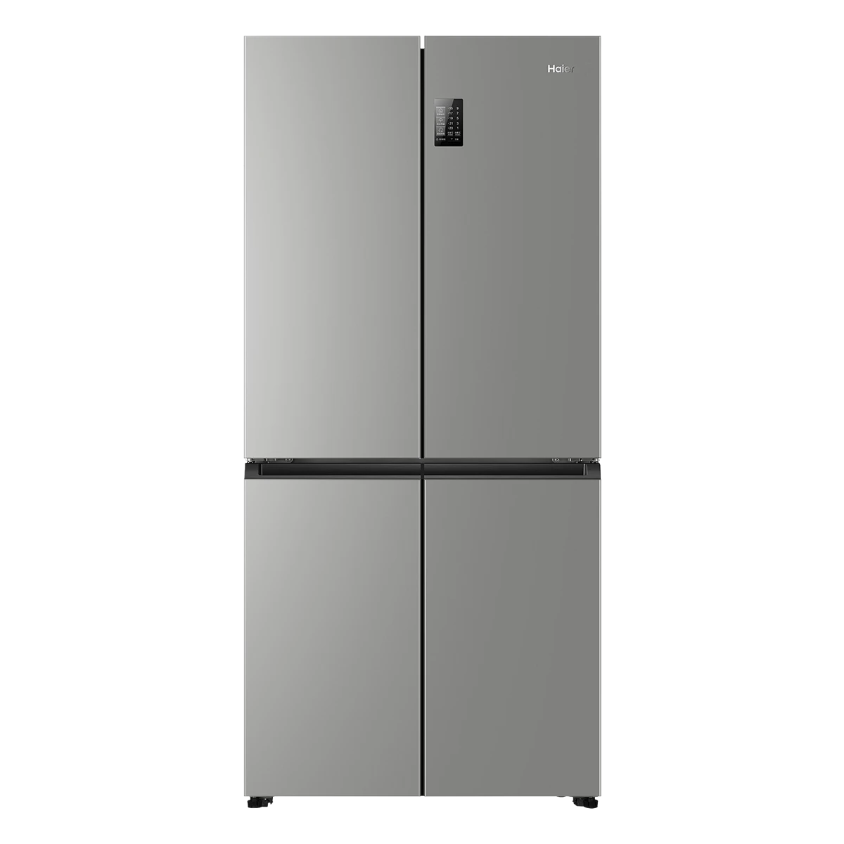 ���� 539�� ʮ�ֶԿ��� ���� BCD-539WGHTDEDH9U1 2986.8Ԫ(����ȯ)