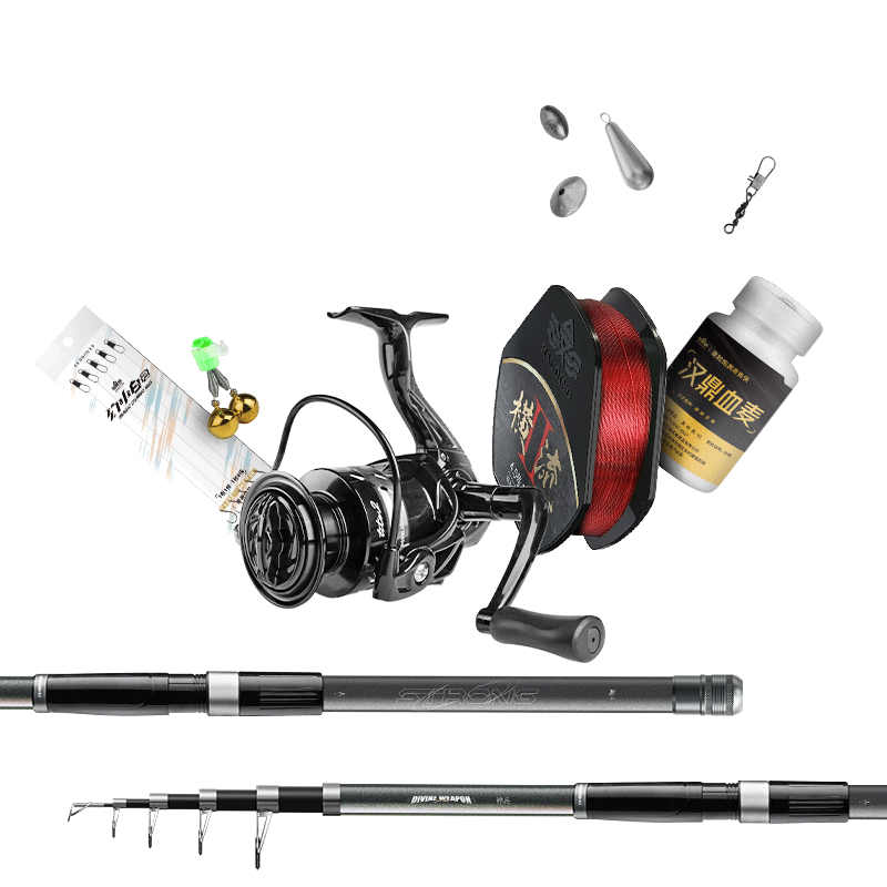 �������ͺ����׸���װ 2.4m���湳��װ  163.1Ԫ