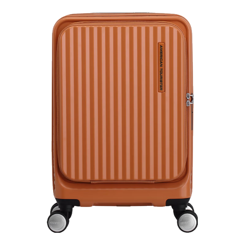 ���ڲ���������������24Ӣ����ִ����������������������࿪�������� NF2��ɫ 939.55Ԫ(������)